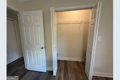 135 Martha Street, Winder, GA 30680 - Photo 51