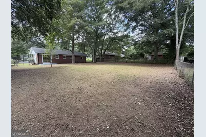 135 Martha Street, Winder, GA 30680 - Photo 65