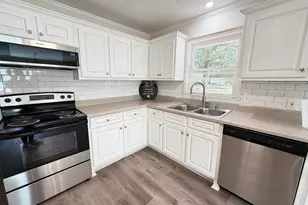 135 Martha St, Winder, GA 30680 - Photo 29