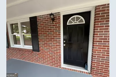 135 Martha Street, Winder, GA 30680 - Photo 15