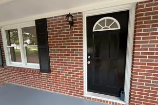 135 Martha St, Winder, GA 30680 - Photo 15