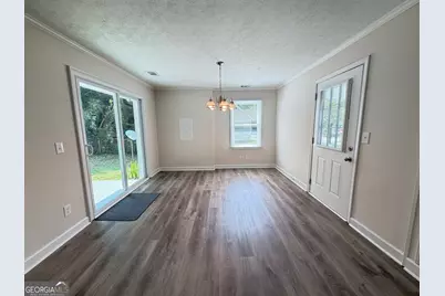 135 Martha Street, Winder, GA 30680 - Photo 25