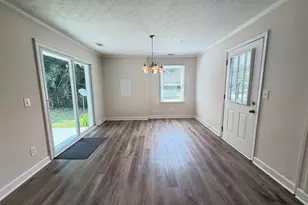 135 Martha St, Winder, GA 30680 - Photo 25
