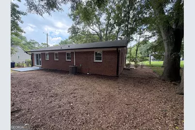 135 Martha Street, Winder, GA 30680 - Photo 71