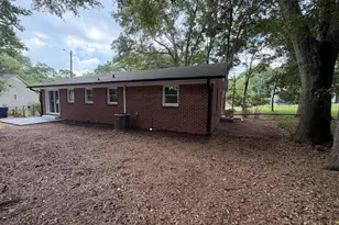 135 Martha St, Winder, GA 30680 - Photo 71