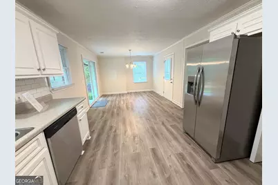 135 Martha Street, Winder, GA 30680 - Photo 25
