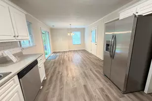 135 Martha St, Winder, GA 30680 - Photo 25