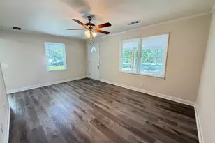 135 Martha St, Winder, GA 30680 - Photo 13