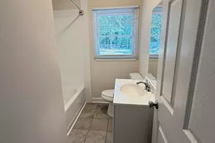 135 Martha St, Winder, GA 30680 - Photo 35