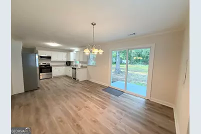 135 Martha Street, Winder, GA 30680 - Photo 31