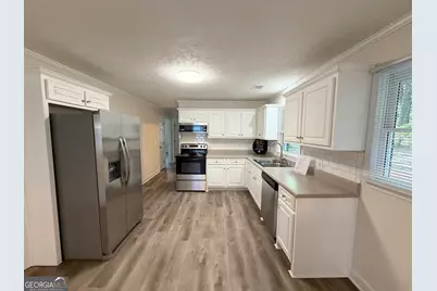 135 Martha Street, Winder, GA 30680 - Photo 21
