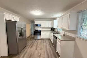 135 Martha St, Winder, GA 30680 - Photo 21