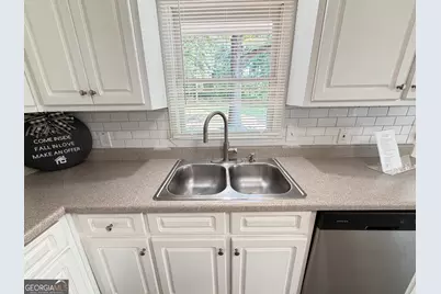 135 Martha Street, Winder, GA 30680 - Photo 31