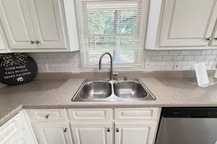 135 Martha St, Winder, GA 30680 - Photo 31