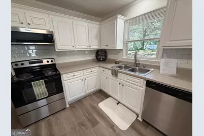 135 Martha Street, Winder, GA 30680 - Photo 33