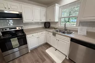 135 Martha St, Winder, GA 30680 - Photo 33