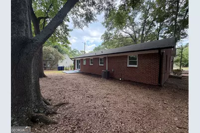 135 Martha Street, Winder, GA 30680 - Photo 65