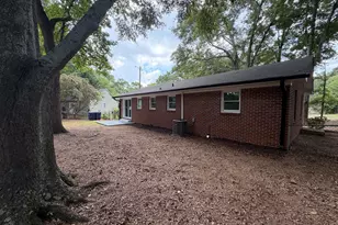 135 Martha St, Winder, GA 30680 - Photo 65