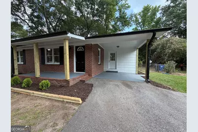 135 Martha Street, Winder, GA 30680 - Photo 7