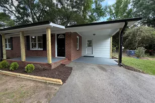 135 Martha St, Winder, GA 30680 - Photo 7
