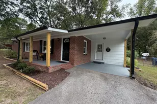 135 Martha St, Winder, GA 30680 - Photo 3