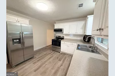 135 Martha Street, Winder, GA 30680 - Photo 27