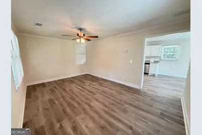 135 Martha Street, Winder, GA 30680 - Photo 11