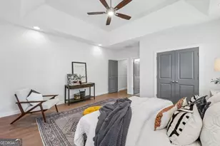 951 Fern Ave SE, Atlanta, GA 30315 - Photo 19