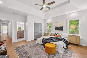 951 Fern Ave SE, Atlanta, GA 30315 - Photo 17
