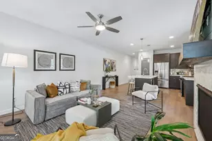 951 Fern Ave SE, Atlanta, GA 30315 - Photo 7