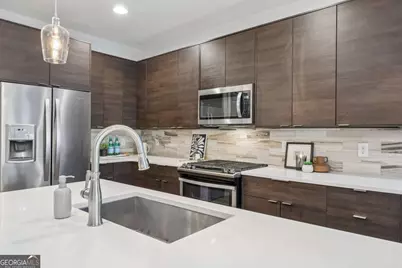 951 Fern Avenue SE #A, Atlanta, GA 30315 - Photo 13