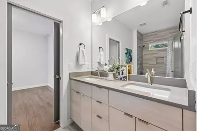 951 Fern Avenue SE #A, Atlanta, GA 30315 - Photo 21