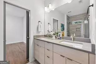 951 Fern Ave SE, Atlanta, GA 30315 - Photo 21