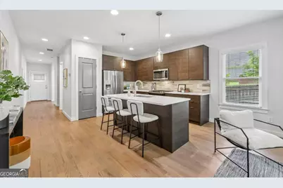 951 Fern Avenue SE #A, Atlanta, GA 30315 - Photo 11