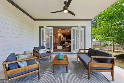 951 Fern Avenue SE #A, Atlanta, GA 30315 - Photo 25