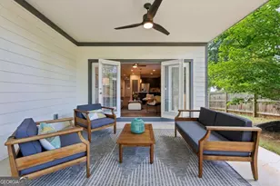 951 Fern Ave SE, Atlanta, GA 30315 - Photo 25