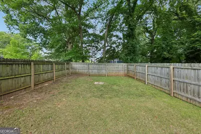951 Fern Avenue SE #A, Atlanta, GA 30315 - Photo 29
