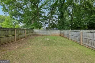 951 Fern Ave SE, Atlanta, GA 30315 - Photo 29