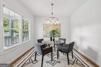 951 Fern Avenue SE #A, Atlanta, GA 30315 - Photo 9