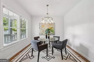 951 Fern Ave SE, Atlanta, GA 30315 - Photo 9