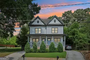 951 Fern Ave SE, Atlanta, GA 30315 - Photo 31