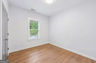 951 Fern Ave SE, Atlanta, GA 30315 - Photo 23