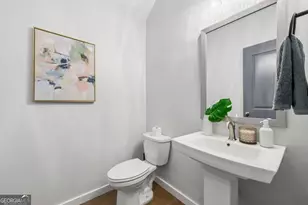 951 Fern Ave SE, Atlanta, GA 30315 - Photo 15