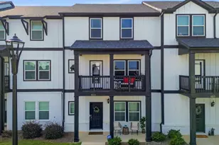823 Altamaha Trl, Woodstock, GA 30188 - Photo 1