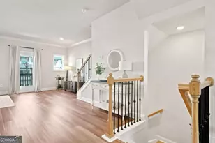 823 Altamaha Trl, Woodstock, GA 30188 - Photo 7
