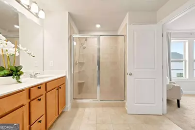 823 Altamaha Trail, Woodstock, GA 30188 - Photo 23