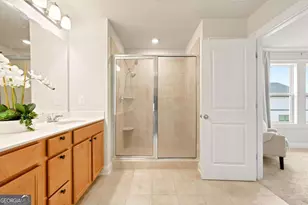 823 Altamaha Trl, Woodstock, GA 30188 - Photo 23