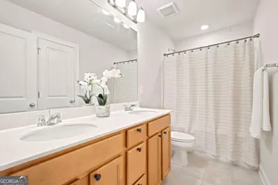 823 Altamaha Trail, Woodstock, GA 30188 - Photo 27