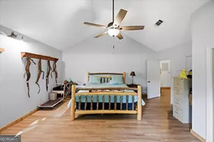 631 Greene Settlement Rd, Gray, GA 31032 - Photo 27