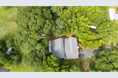 631 Greene Settlement Road, Gray, GA 31032 - Photo 41